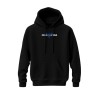 Sweats - Feria x6 Taureau spray bleu