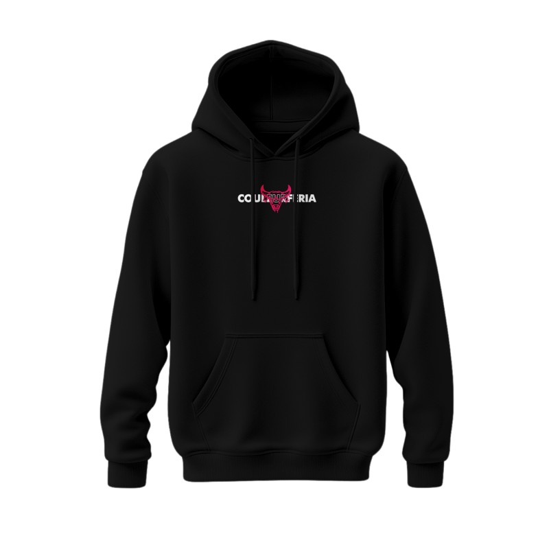 Sweats - Feria x6 Taureau spray rose