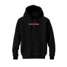 Sweats - Feria x6 Taureau spray rose