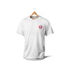 T-shirts - I need more feria (rouge et bleu)