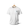 T-shirts - Couleur Féria, Féria is in the Air (bleu)