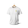 T-shirts - Couleur Féria, Ville de Céret