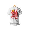 T-shirts - Couleur Féria, Ville de Bayonne