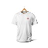 T-shirts - Couleur Féria, Cœur Mojito
