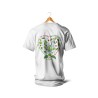 T-shirts - Couleur Féria, Cœur Mojito