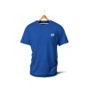 T-shirts - Couleur Féria, Féria is in the Air (bleu et blanc)