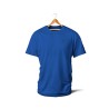 T-shirts - Feria Addict (bleu)