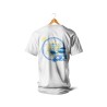 T-shirts - Couleur Féria, Arènes de Mont-de-Marsan