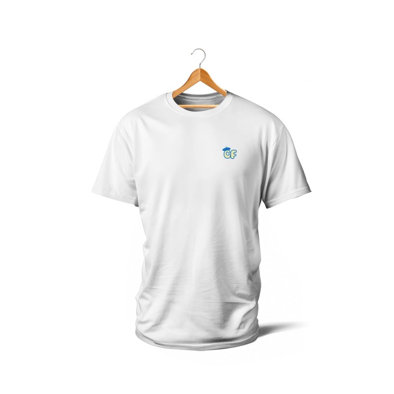 T-shirts - Couleur Féria, Arènes de Mont-de-Marsan