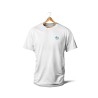 T-shirts - Couleur Féria, Arènes de Mont-de-Marsan