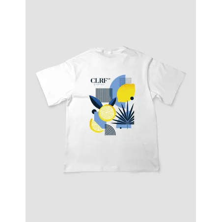 CITRON