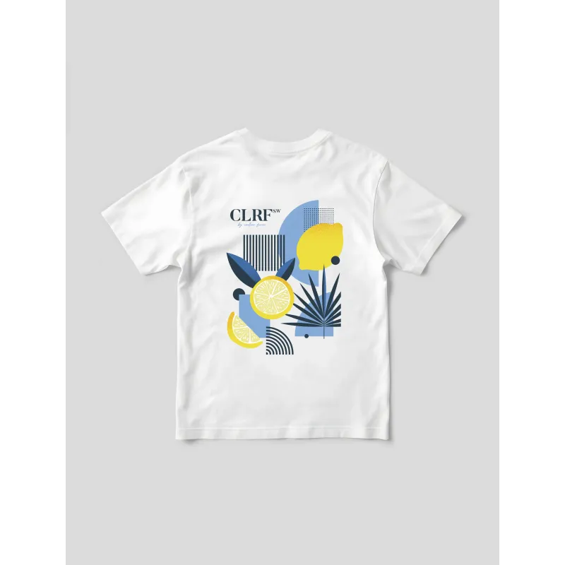 CITRON