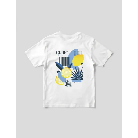 CITRON