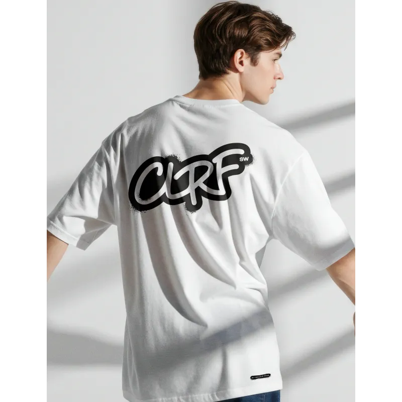 Nouveau design 1