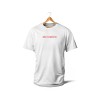 Pour un Bayonnais c'est en rouge et blanc
