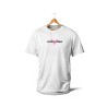 T-shirts - Feria x6  + Taureau spray (rose)