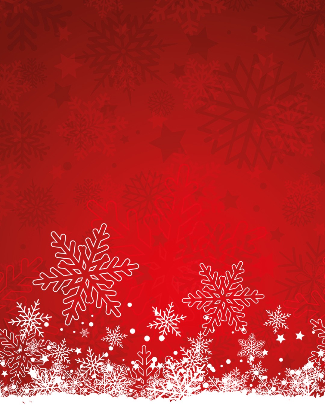 Noël