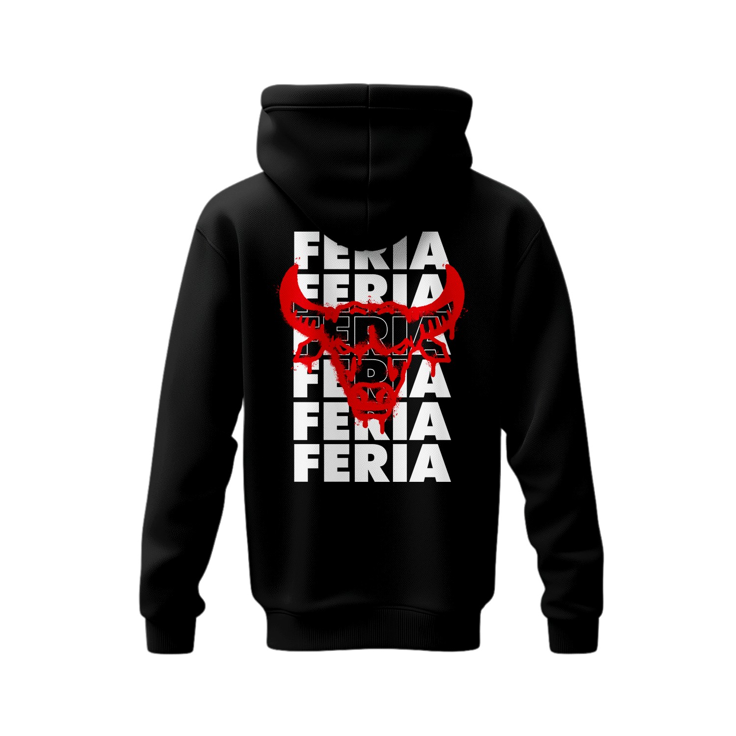 Sweats par team