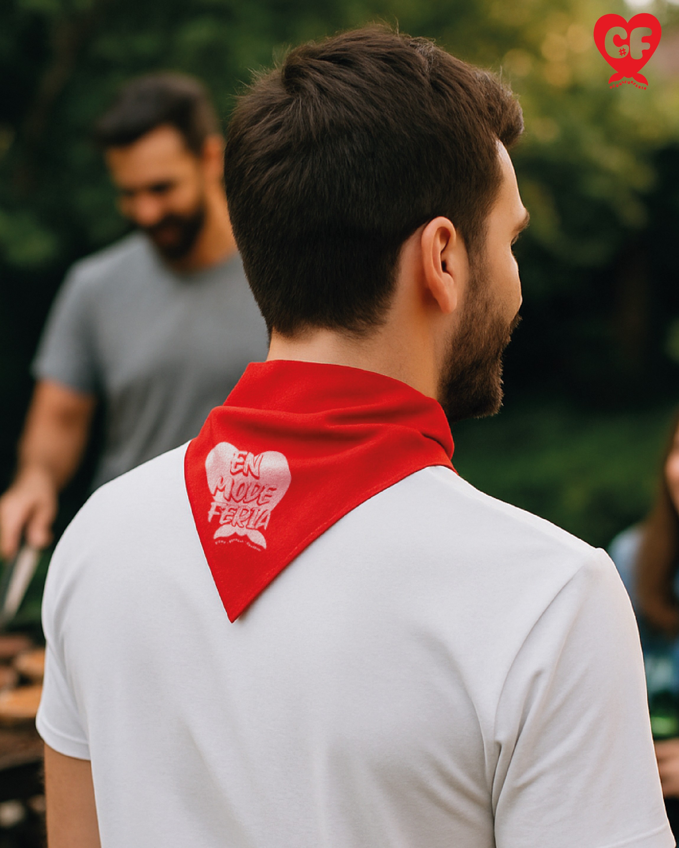 Se met toute l'année