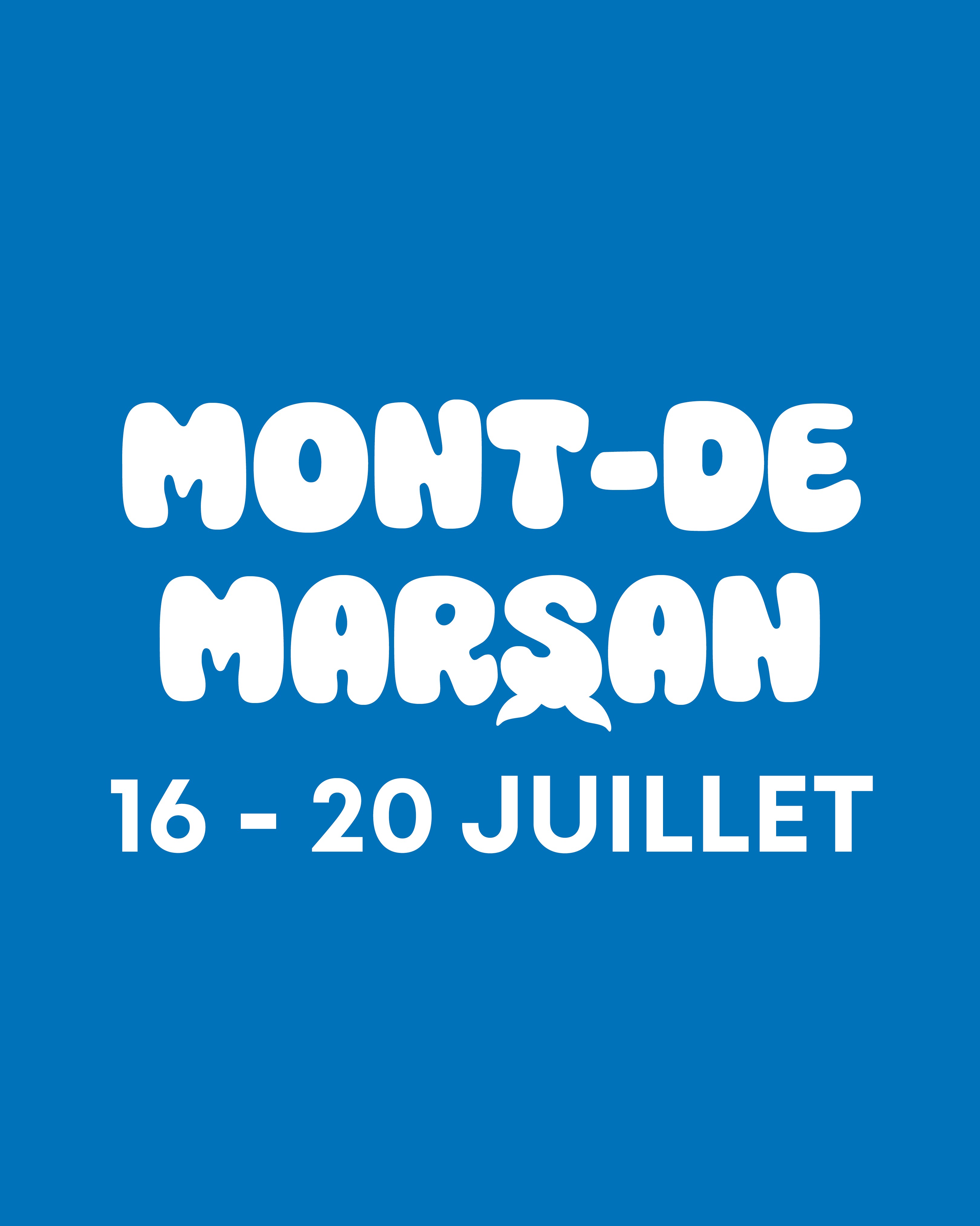 Mont-de-Marsan