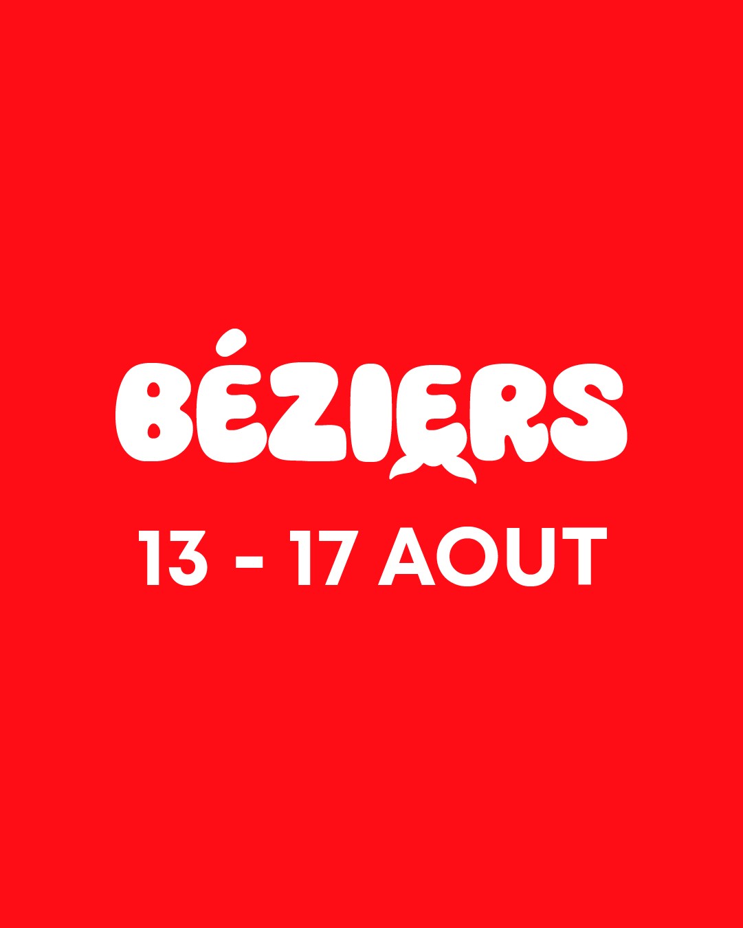Béziers