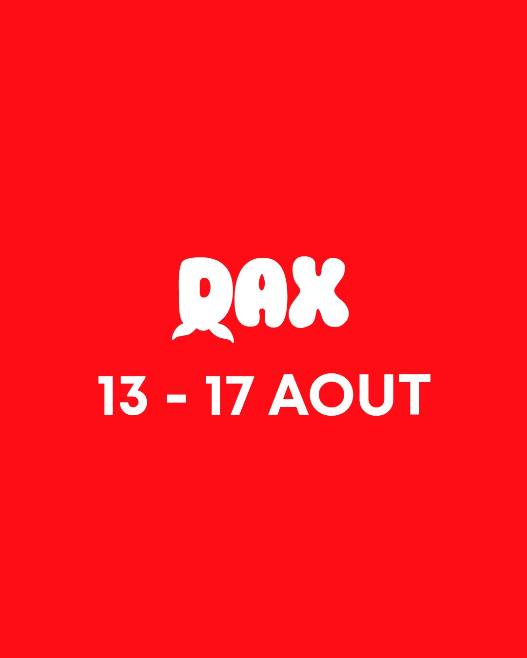 Dax