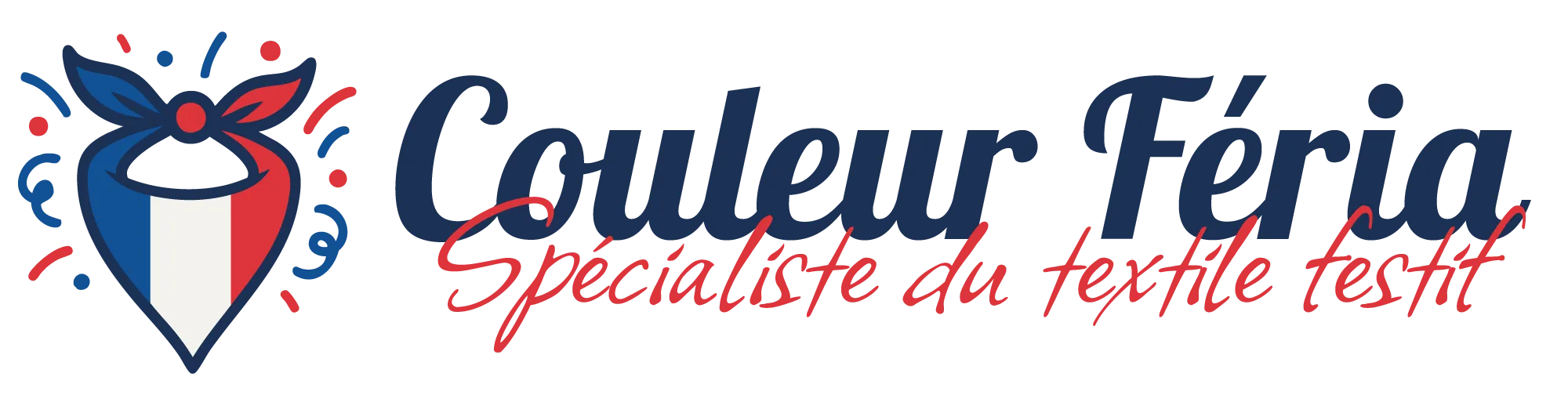 Team Féria